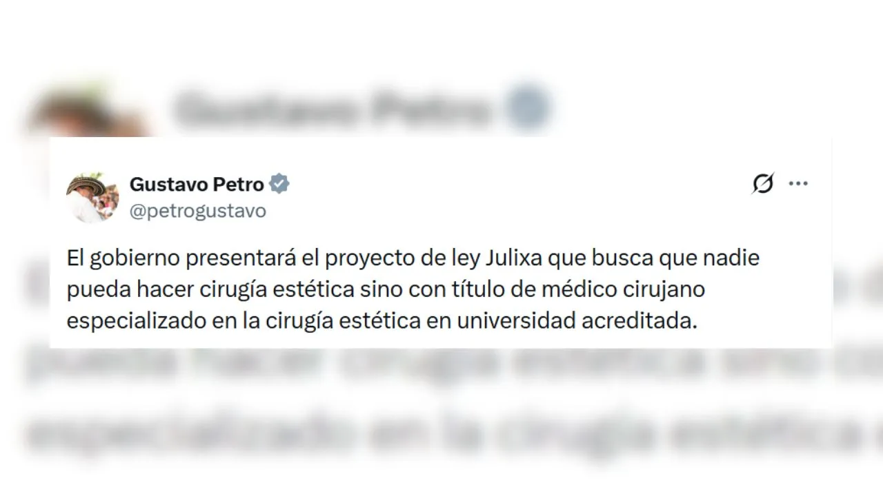 imagen dada